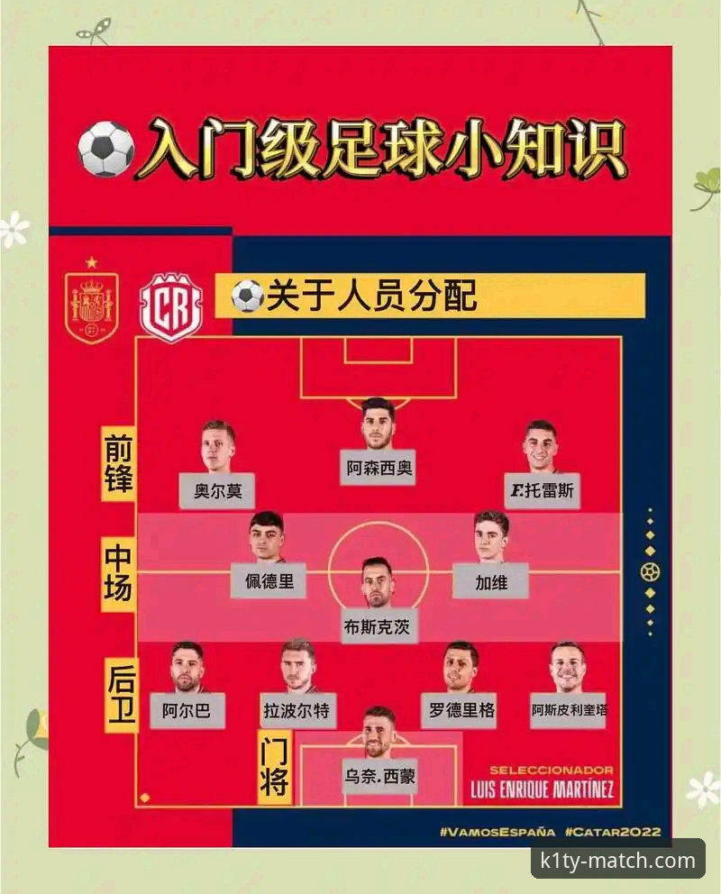 K1体育竞猜玩法 K1体育竞猜玩法详解:从入门到精通的全方位指南
